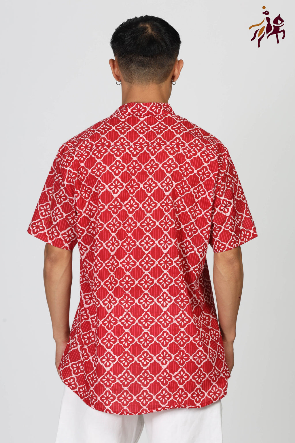Rang Rager Shirt