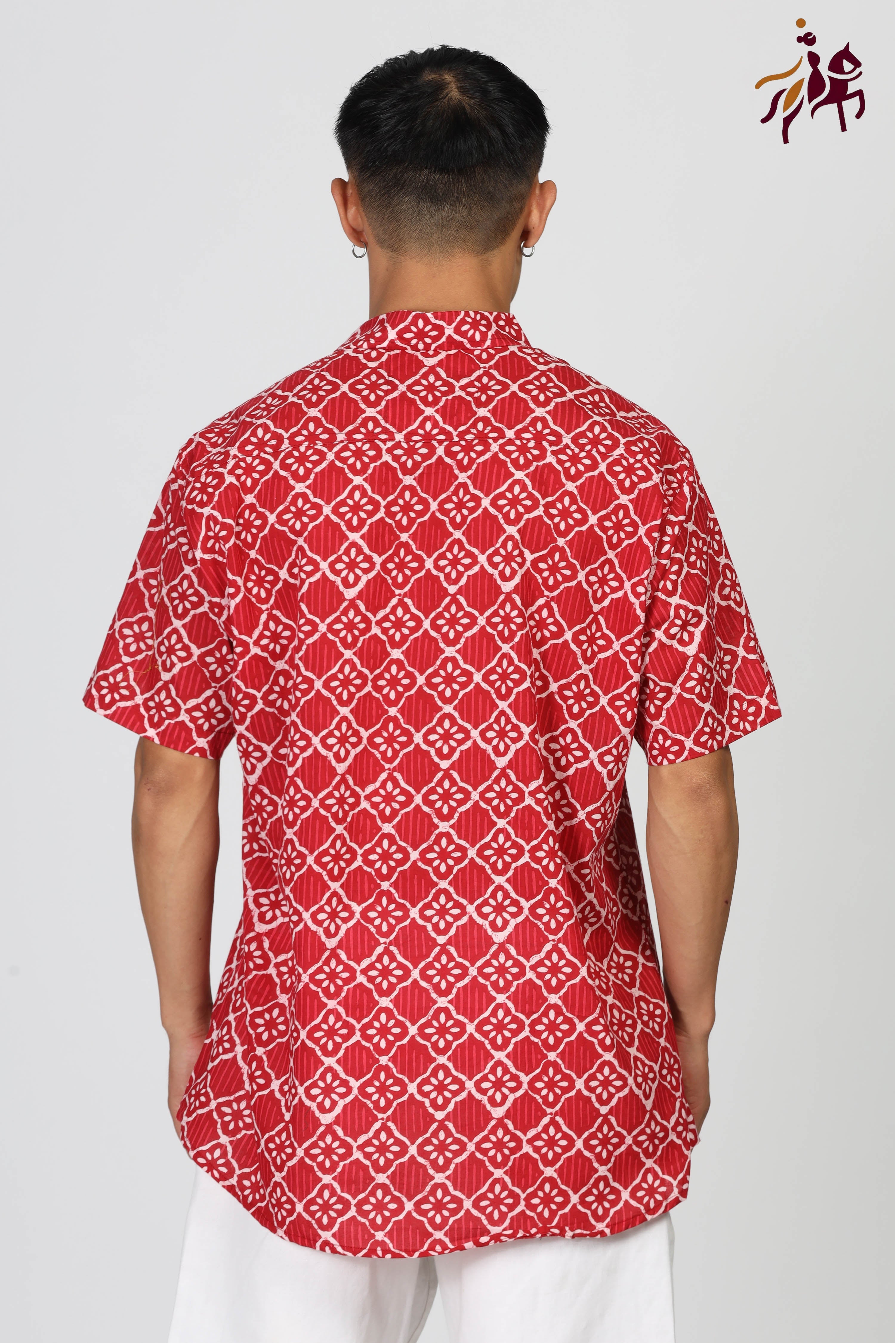 Rang Rager Shirt