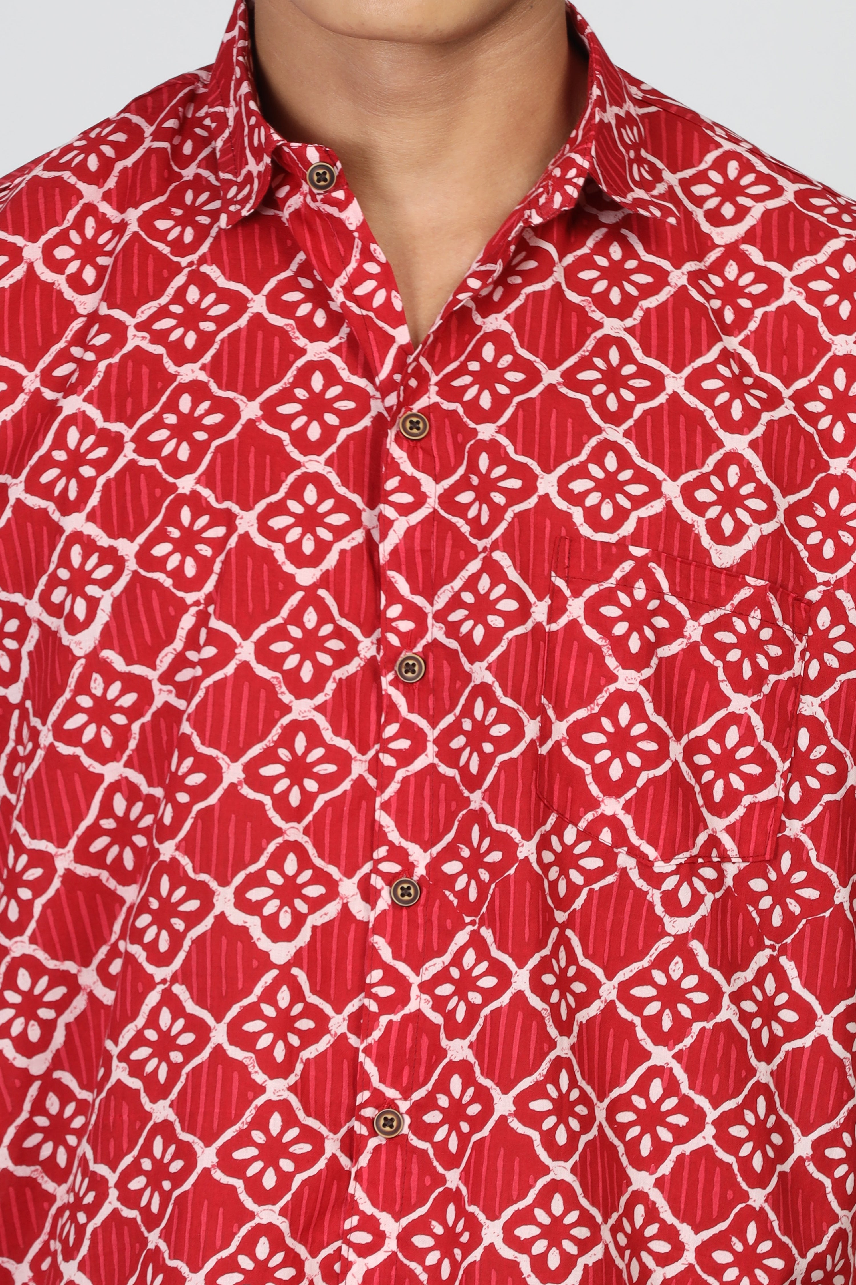 Rang Rager Shirt