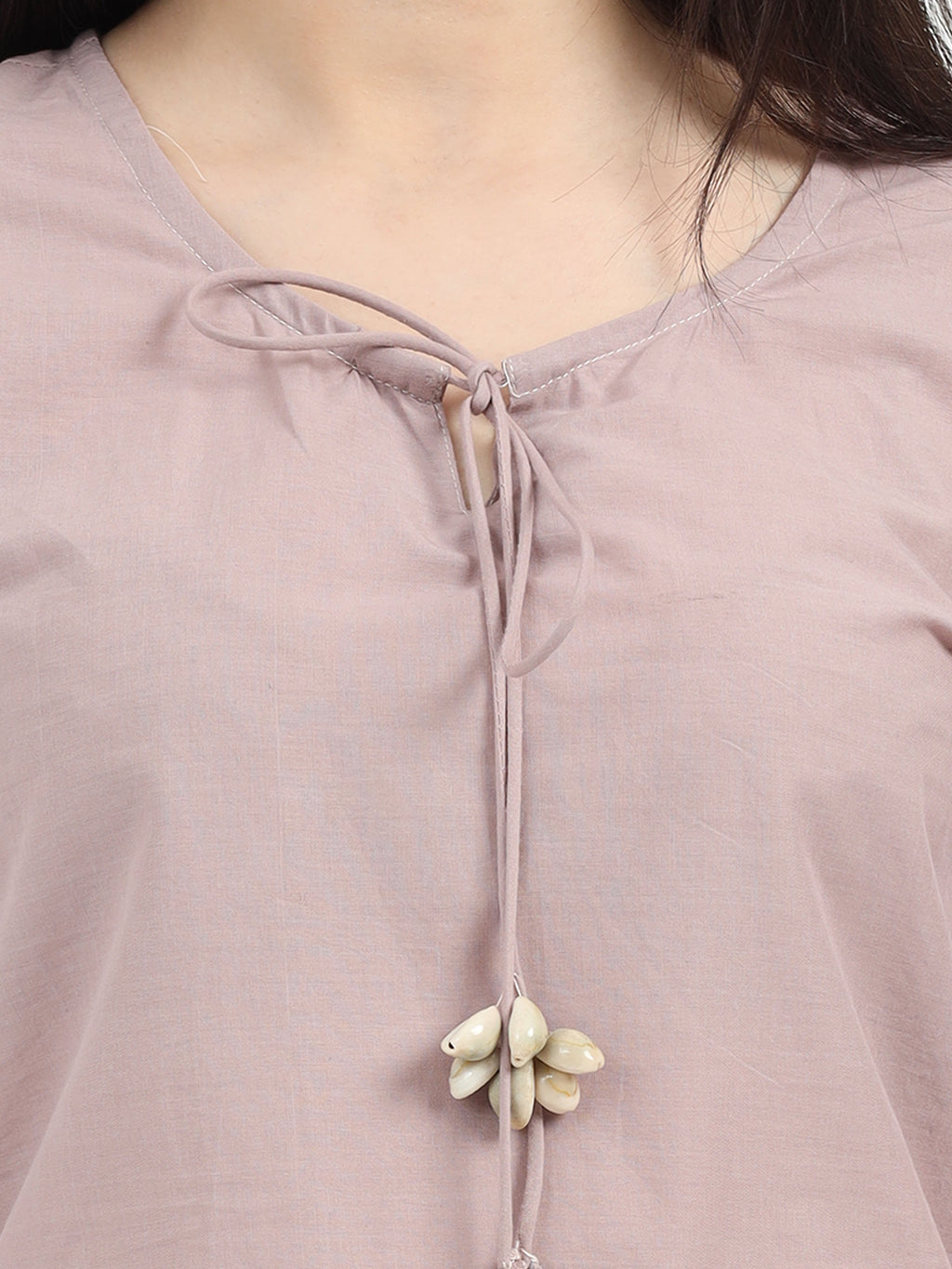 Taupe Tara Set