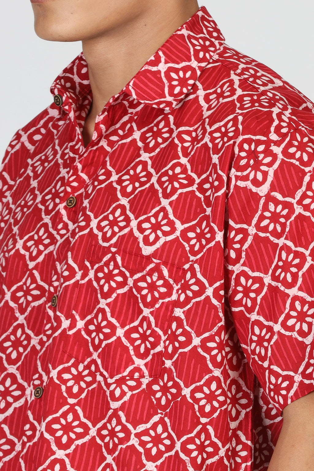 Rang Rager Shirt