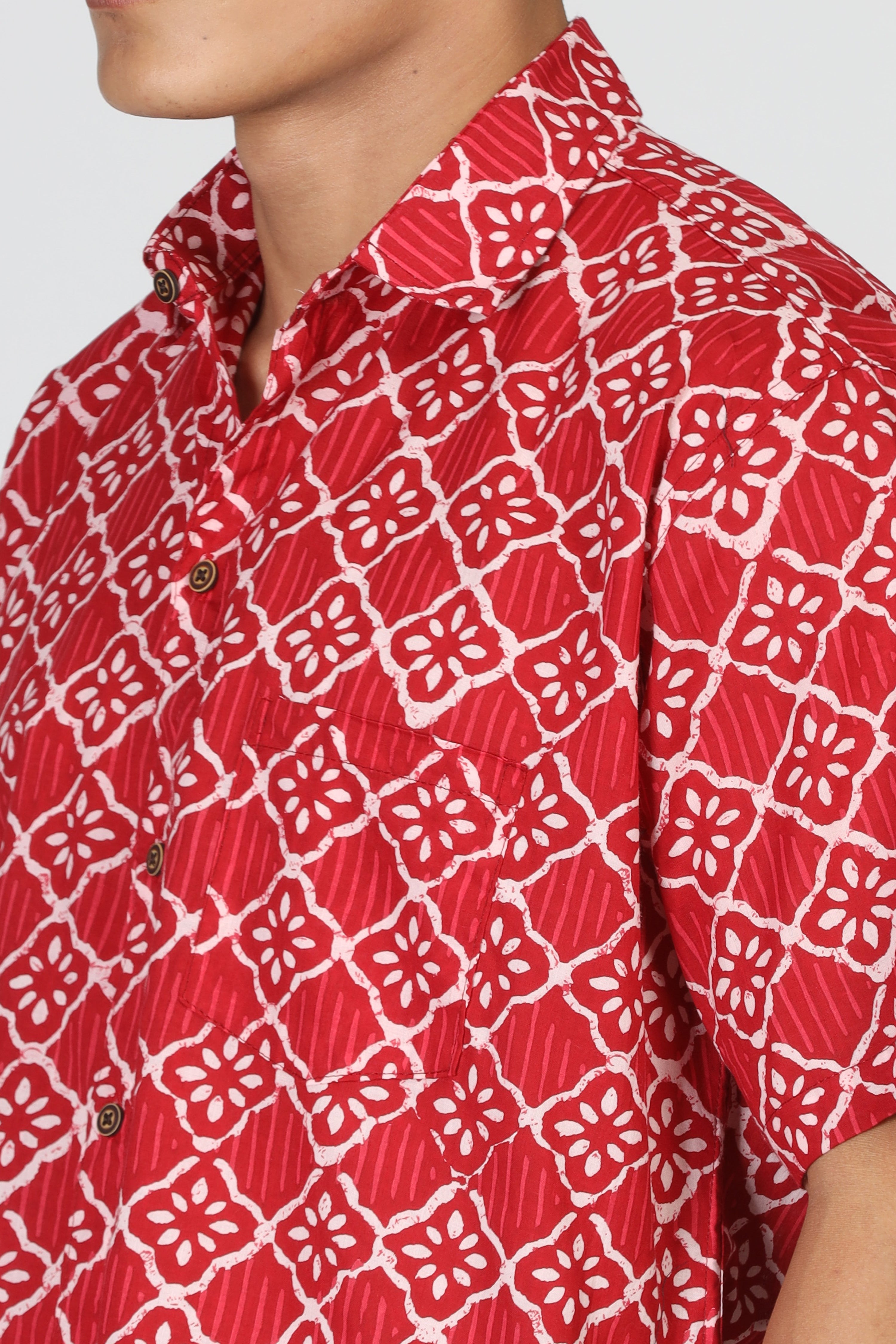 Rang Rager Shirt