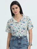 Samundari Safar Shirt