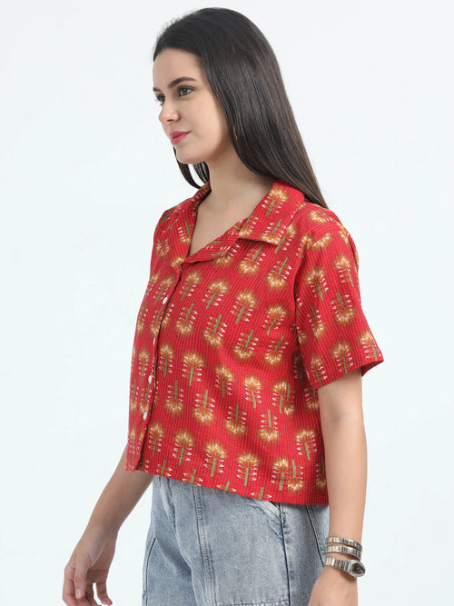 Dhamaal Darling Shirt