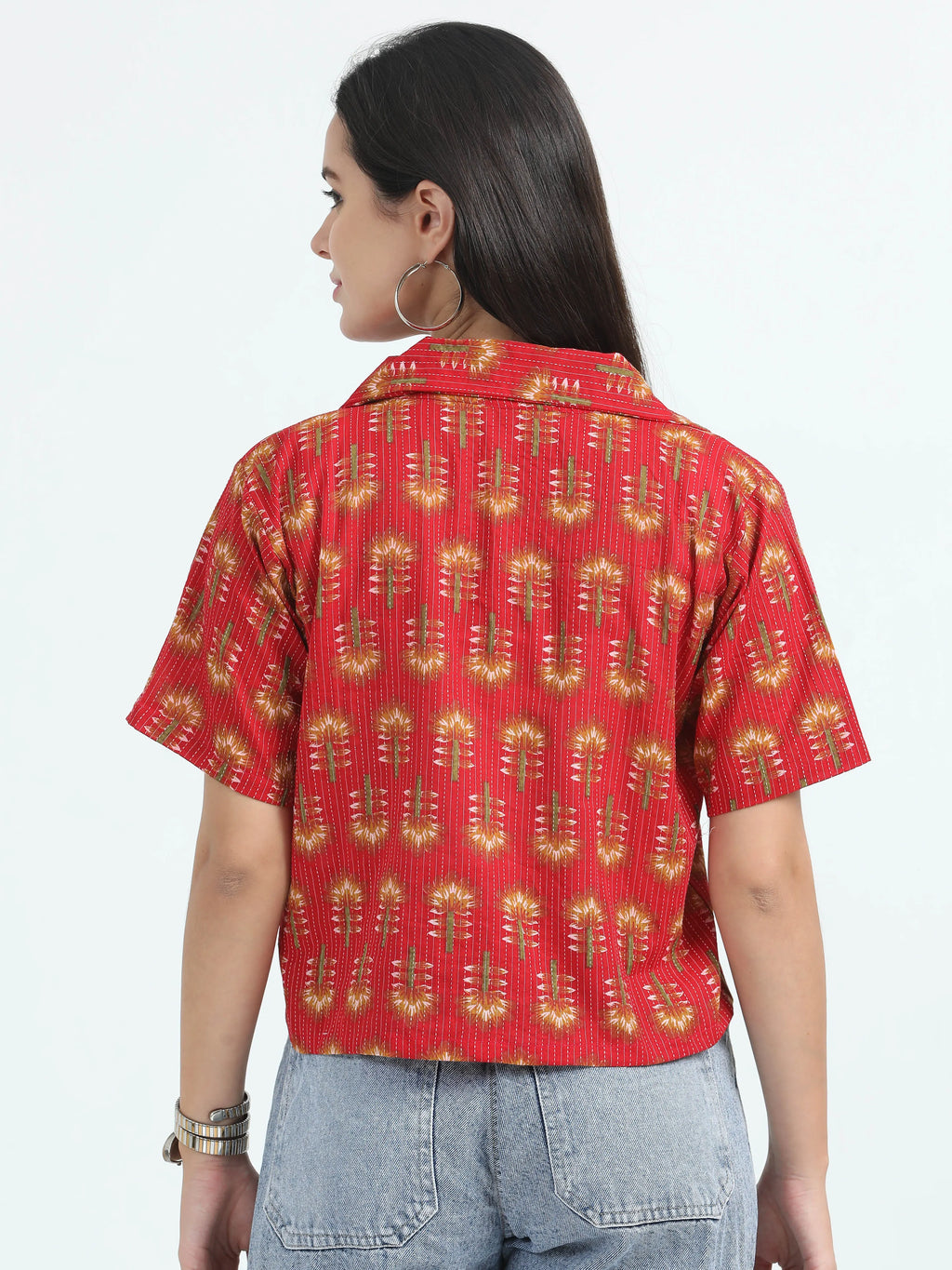 Dhamaal Darling Shirt