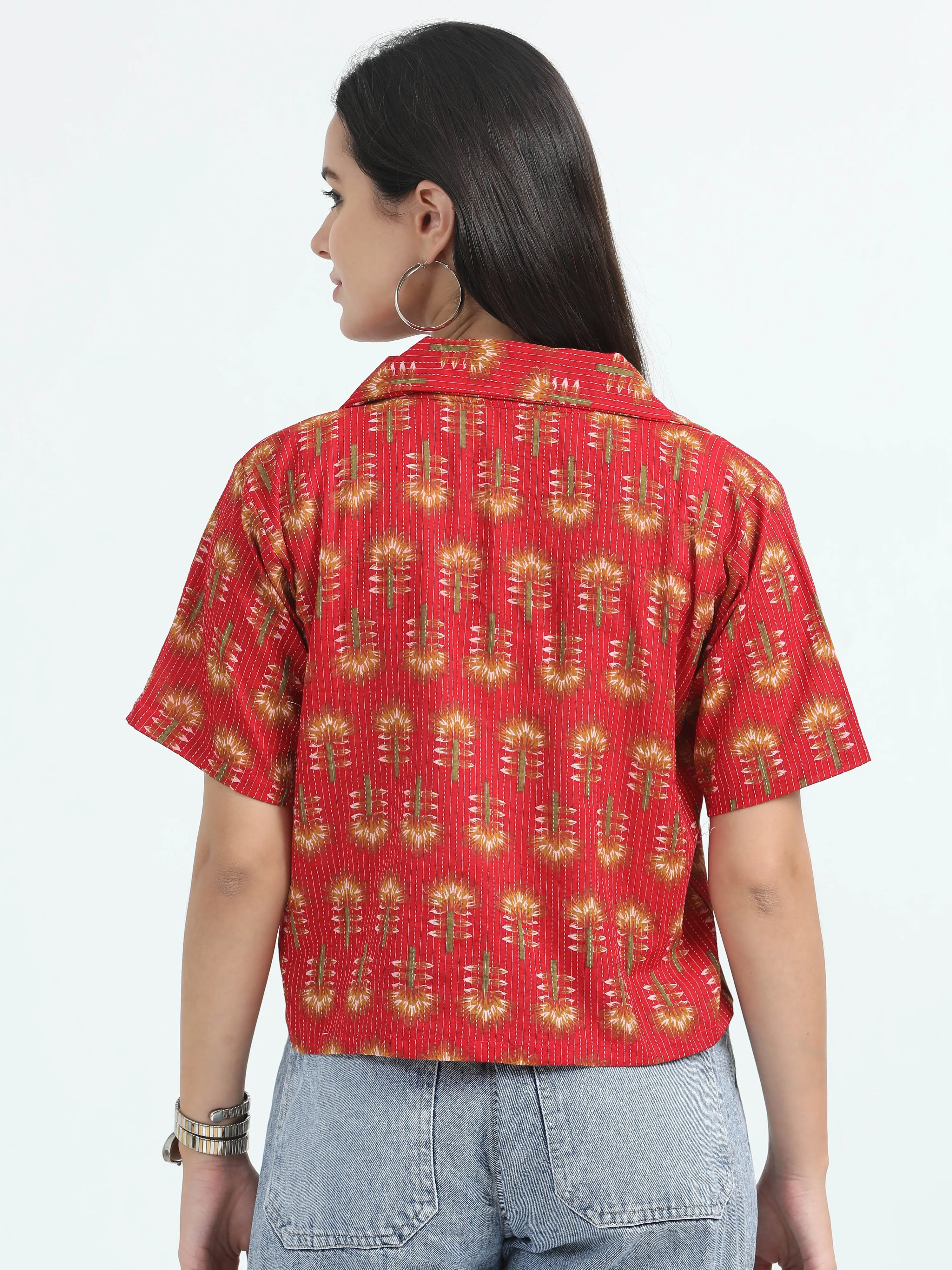 Dhamaal Darling Shirt